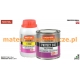 NOVOL PROTECT 340 WASH PRIMER 400ml materialylakiernicze.pl